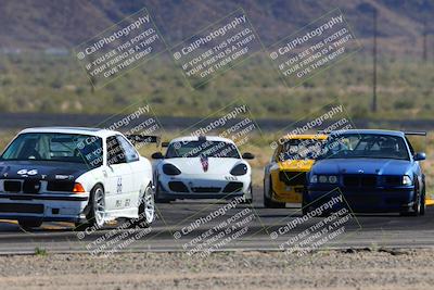 media/Apr-27-2024-Pro Autosports (Sat) [[7eff49a9ee]]/6-White Group/Main Race/